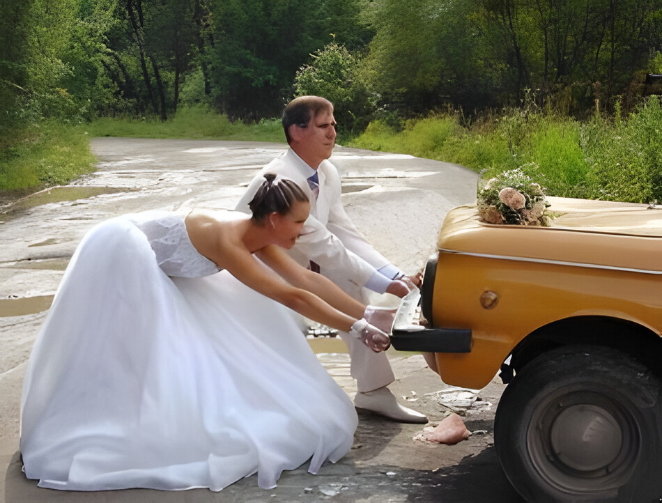 a.aaa-Hilarious-wedding