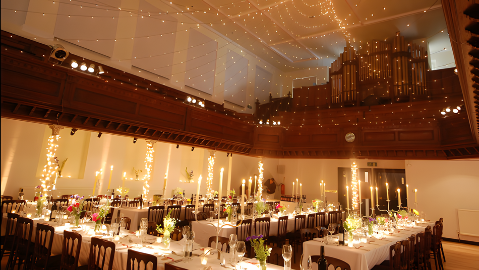 amadeus-wedding-deco