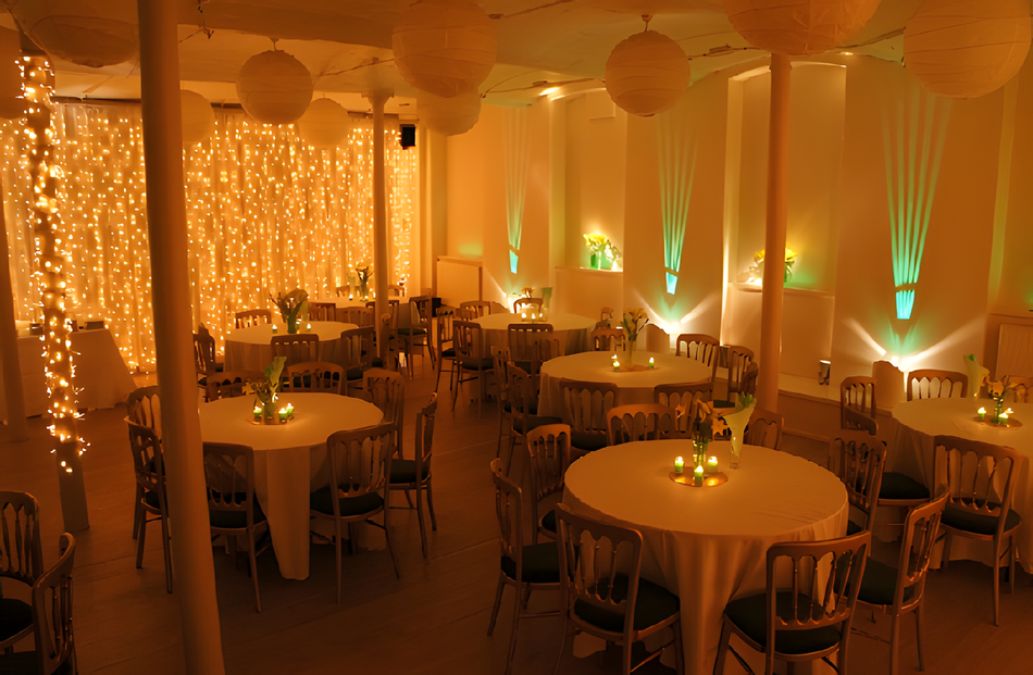 amadeus-wedding-hall