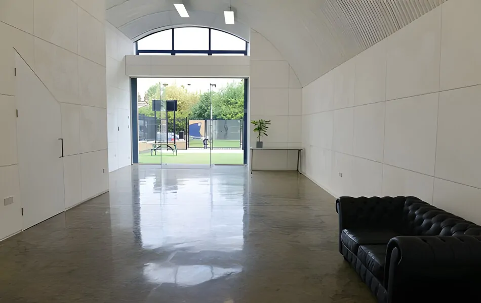 arch1
