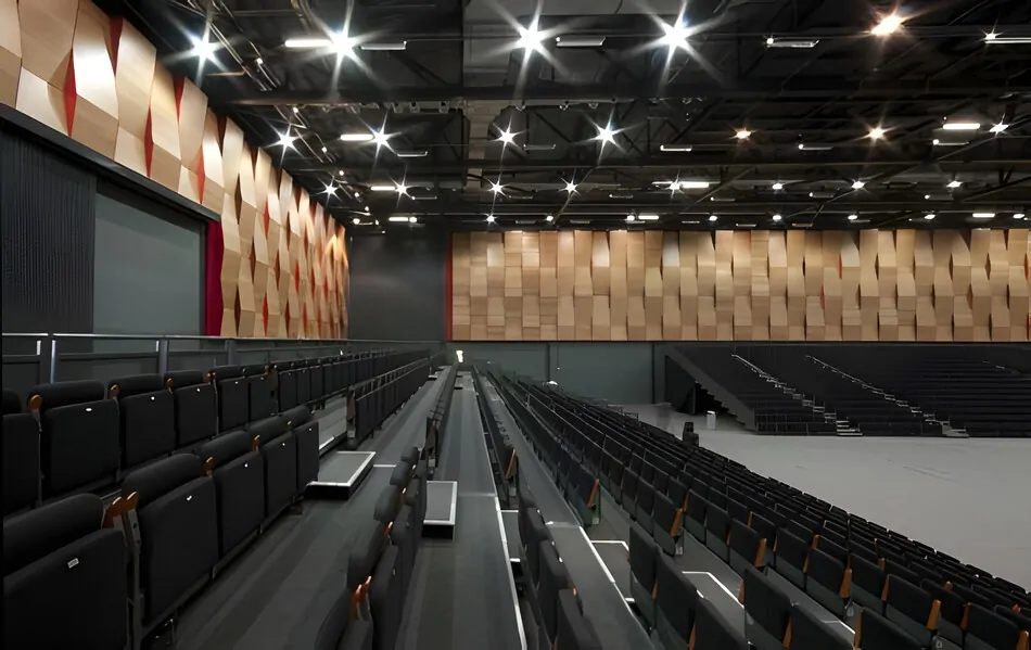 auditorium-1