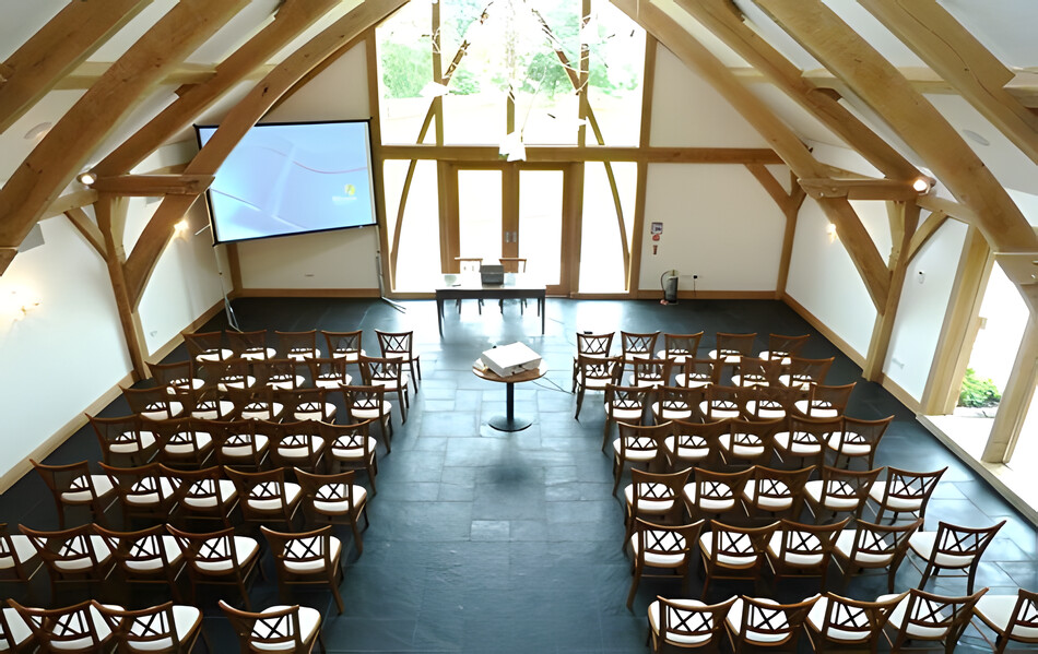 barn2