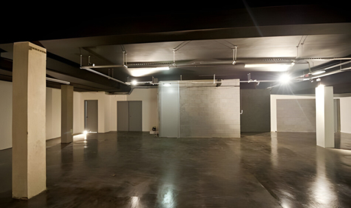 basement-space-for-hire