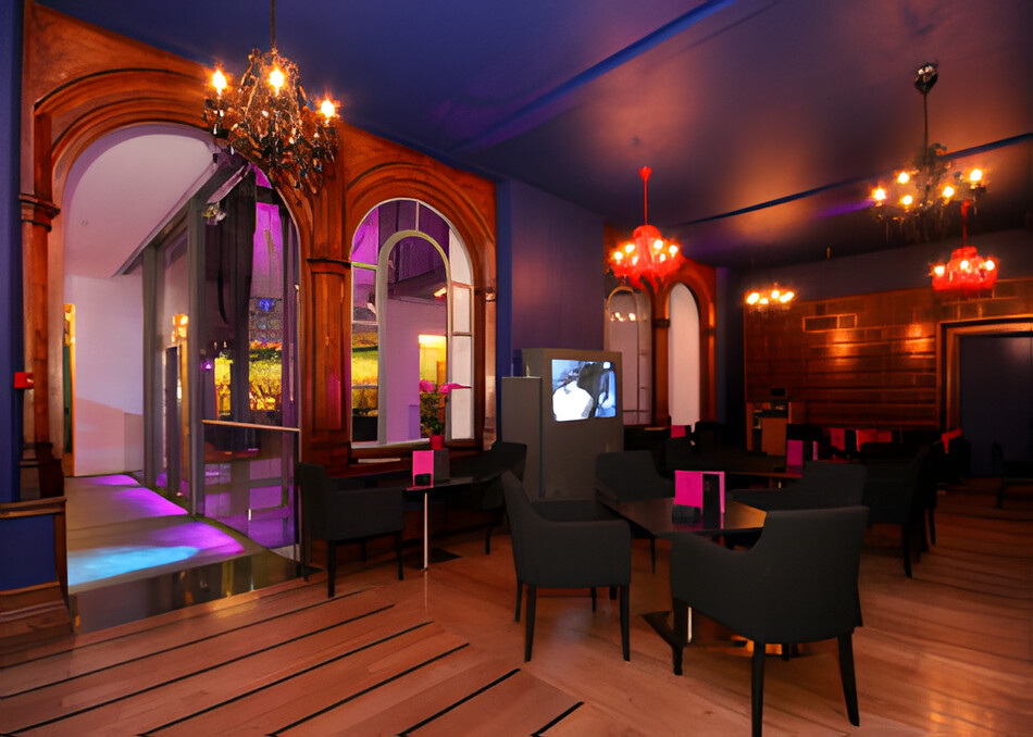 cartier_room