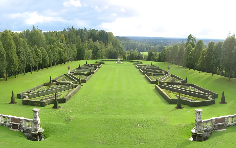 cliveden3