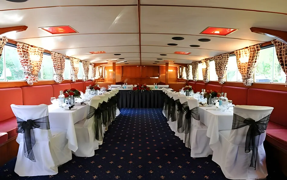 cruise1