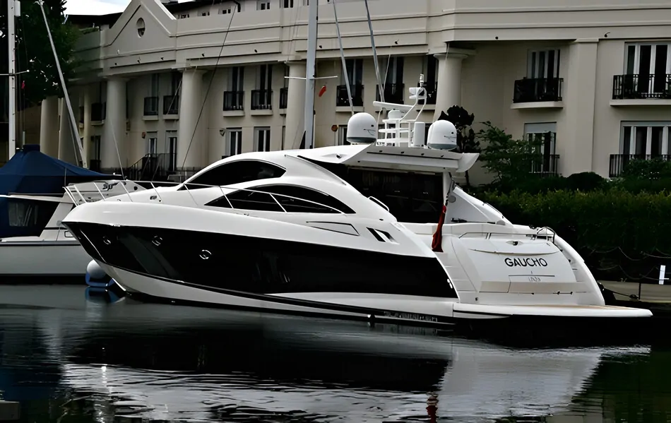 cruise2