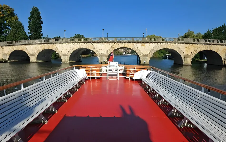 cruise4