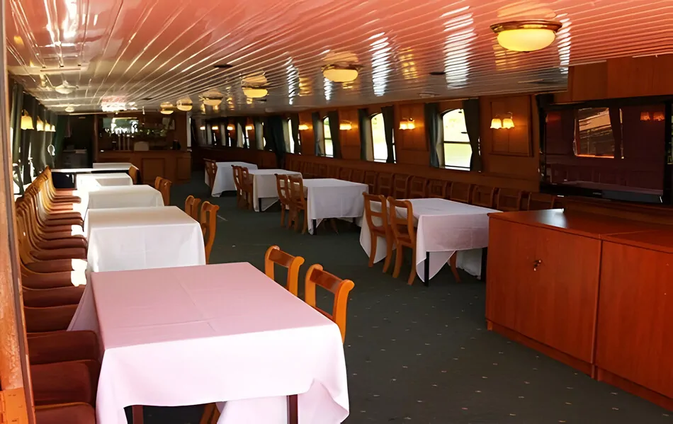 cruise5