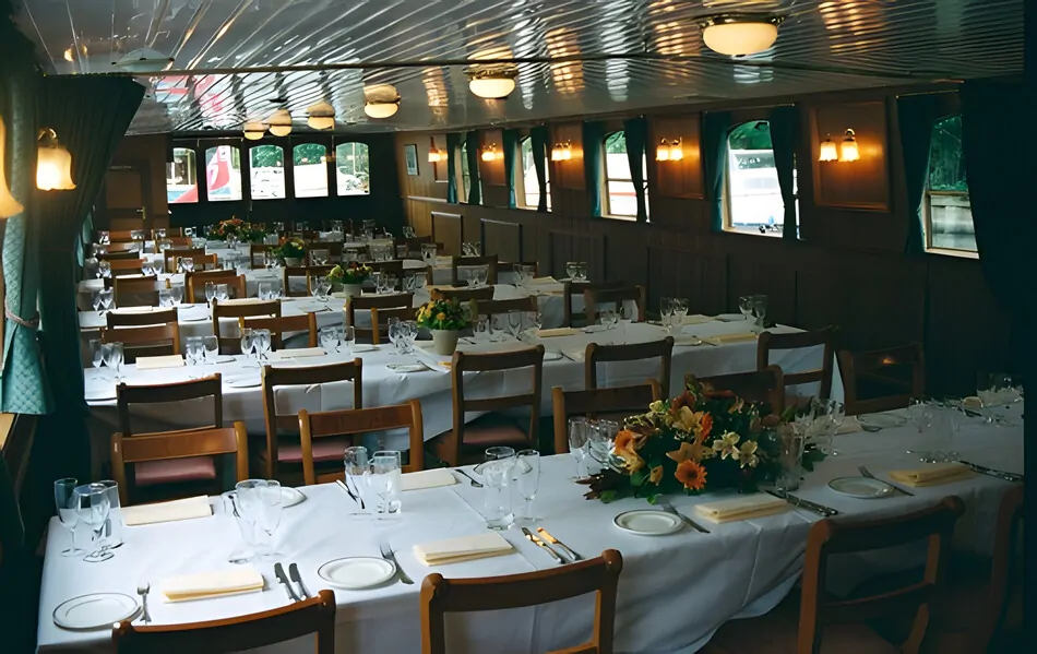 cruise6