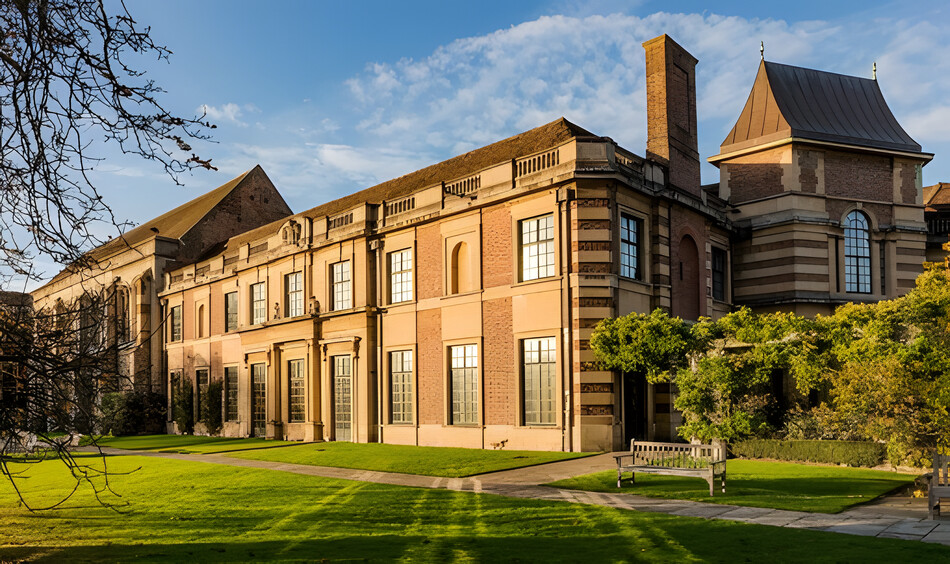 eltham palace unique events venue hire in south east london