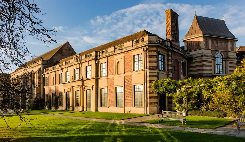 eltham palace unique events venue hire in south east london