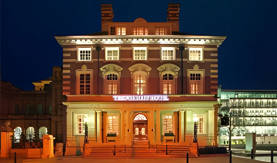 fort-hotel-venue fort-hotel-venue