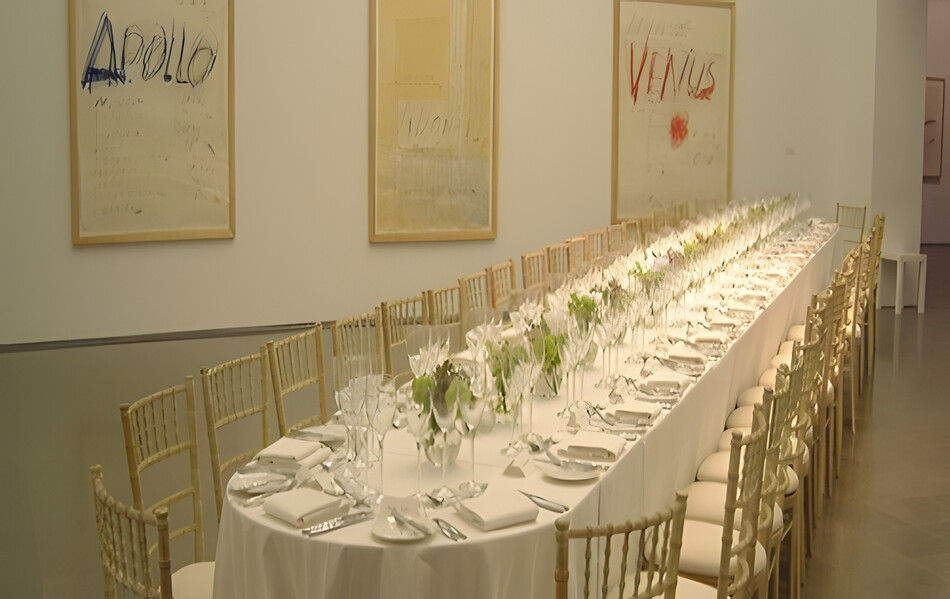 gallery1
