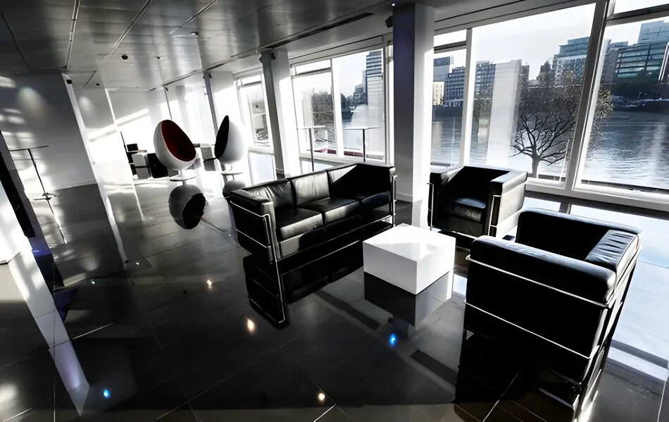 gallery2