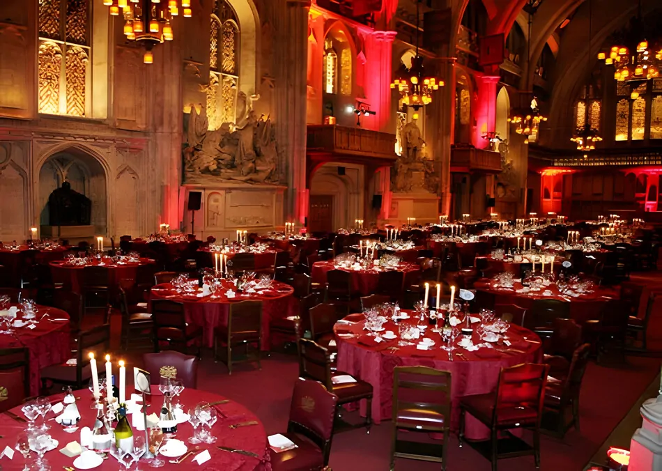 great-hall-guildhall