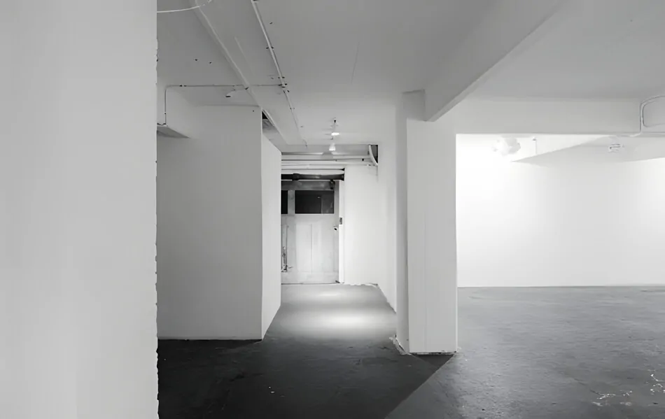 hoxton1