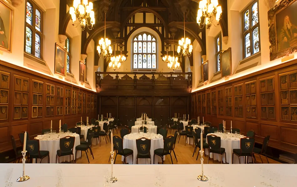 inns1