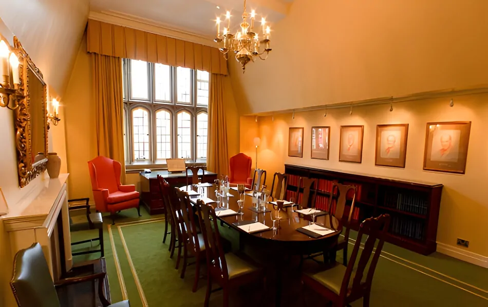 inns