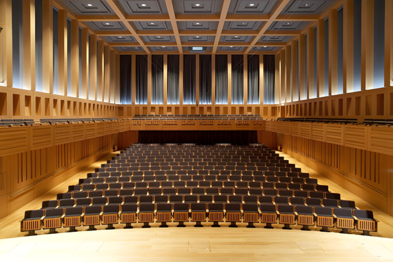 kings place events venue