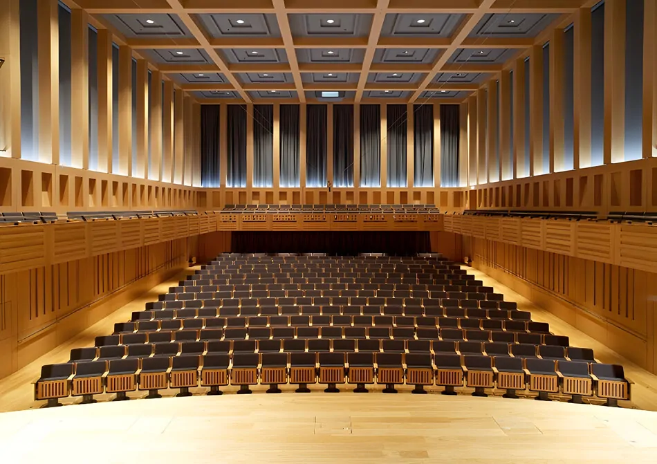 kings place events venue
