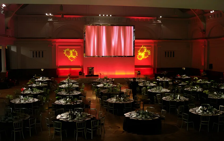 l hall1