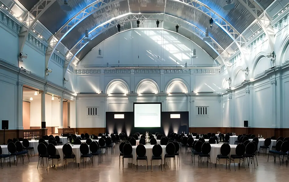 lindley-hall1
