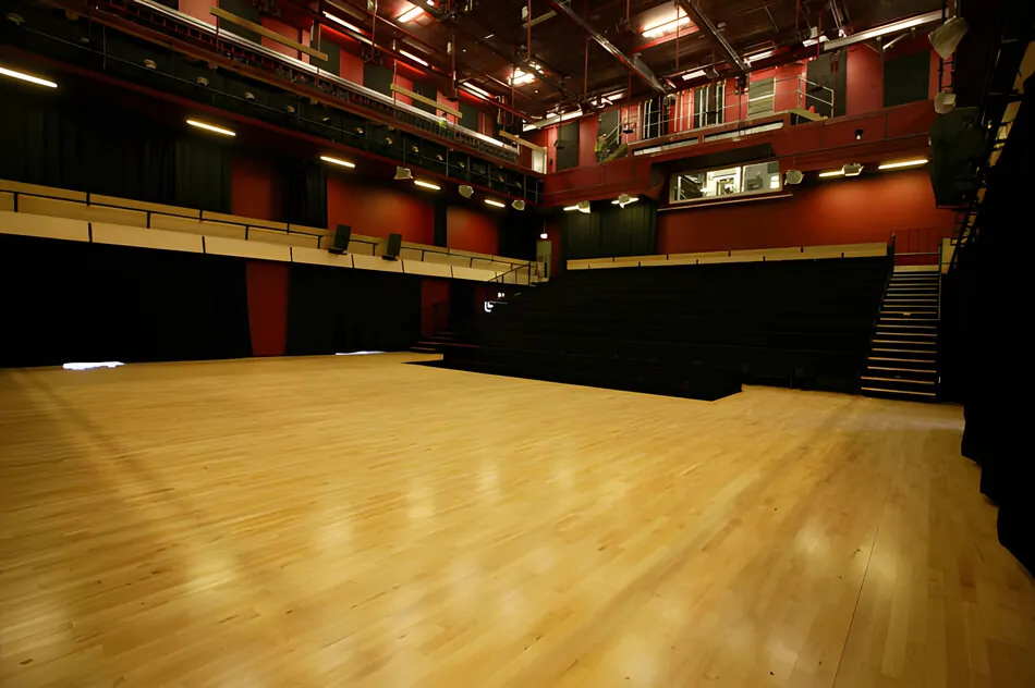 london-theatres-for-hire