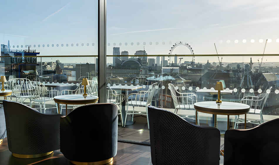 lsq rooftop bar