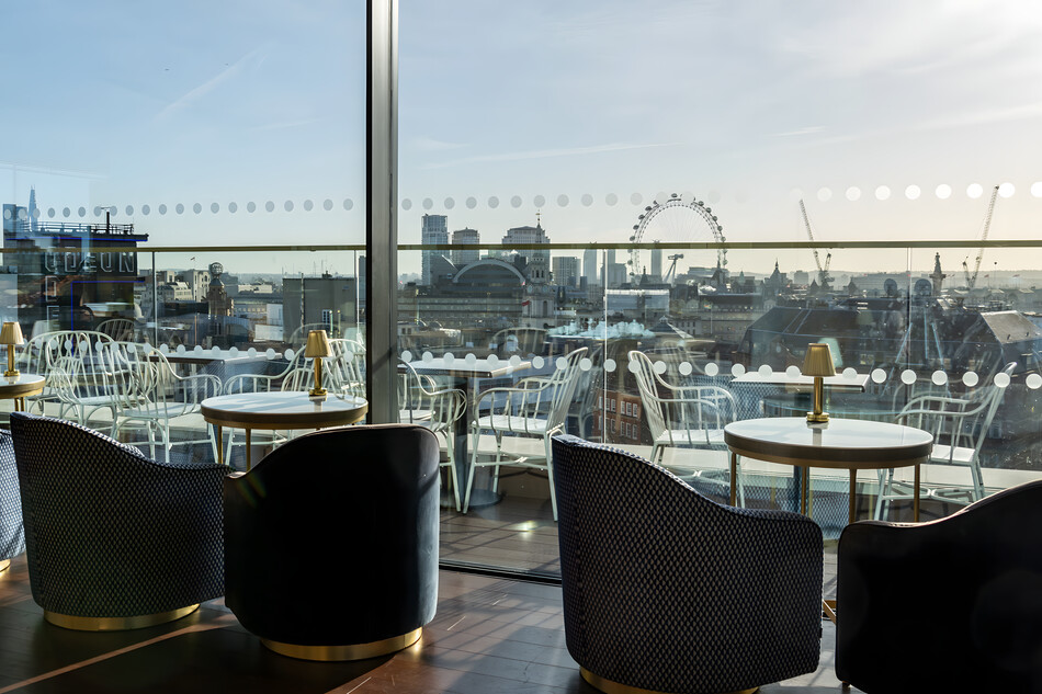 lsq rooftop bar