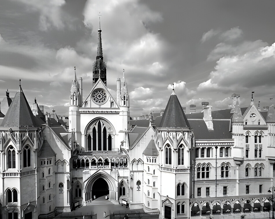 main-rcj main-rcj
