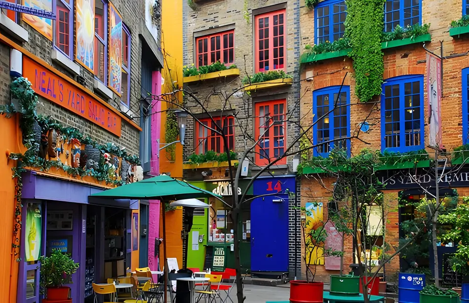 neal-yard-venue