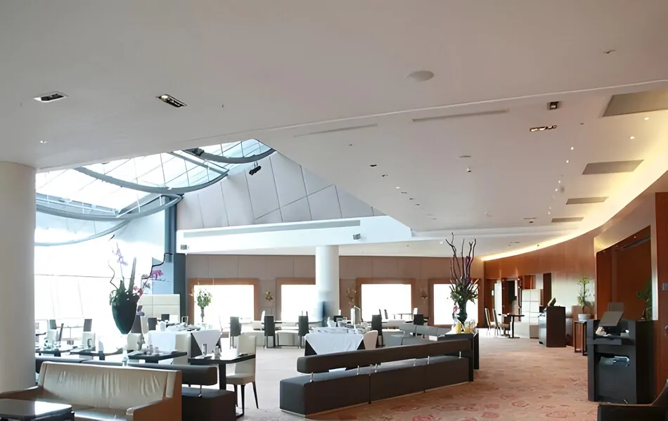 park-plaza1