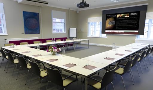 Book The Pitt Building for Events in London - Best Venues London