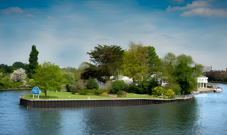 raven's ait event venue