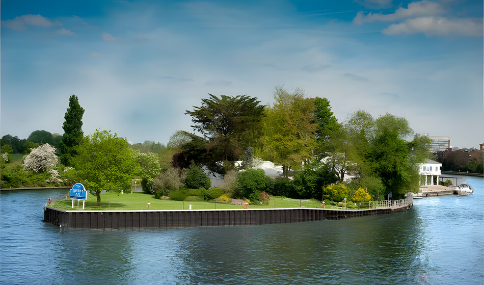 raven's ait event venue