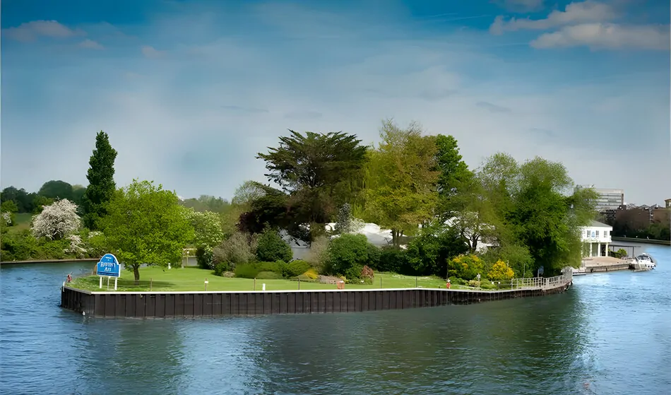 raven's ait event venue