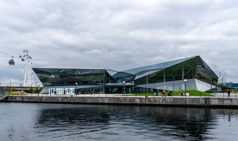 city hall venue hire