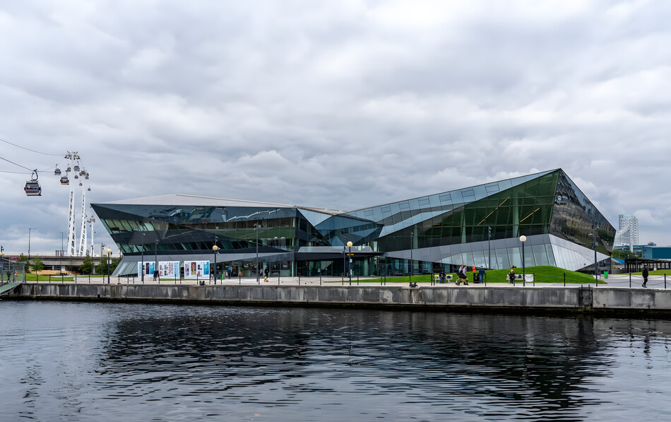 city hall venue hire