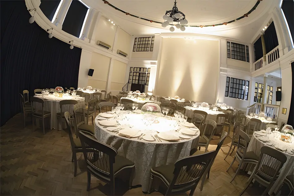 sixty-duke-hall