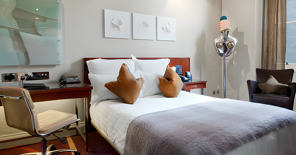 standard_design_room
