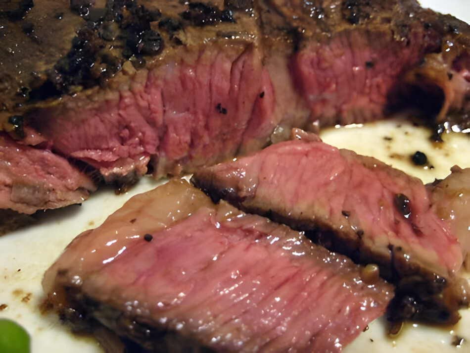 steak1