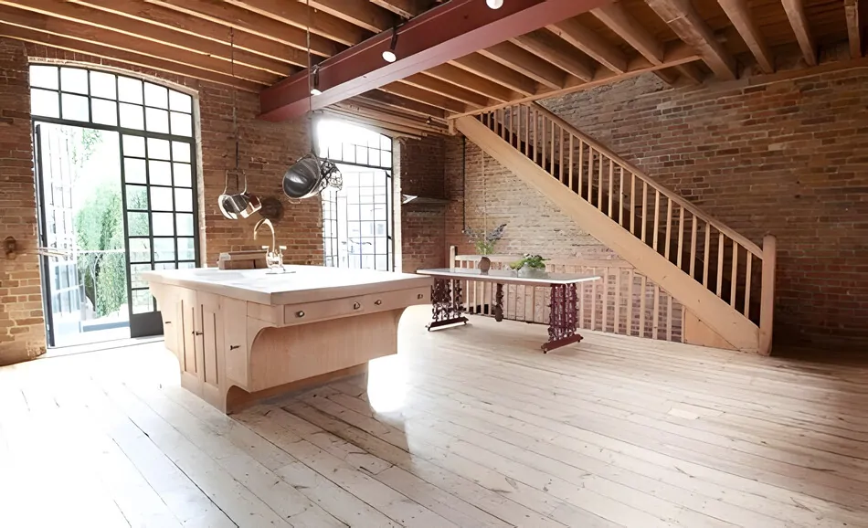 First Option Studio