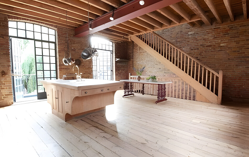 First Option Studio