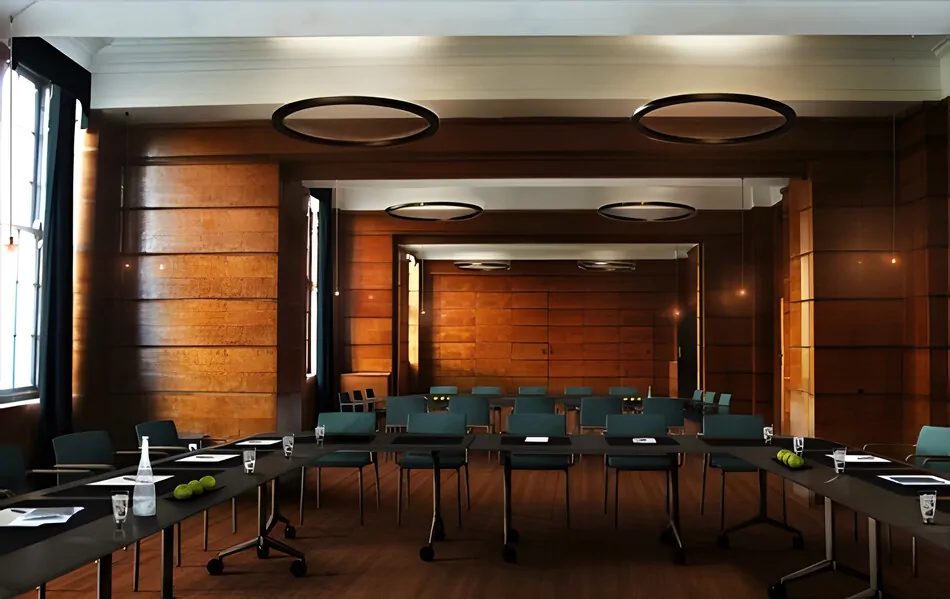 t-hotel4