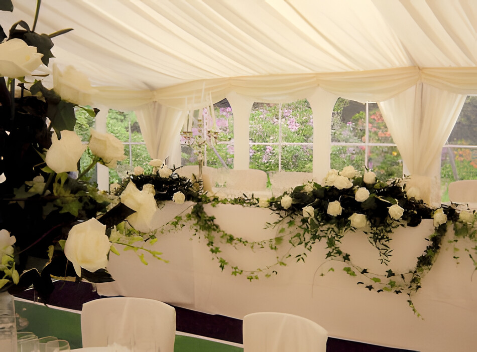 toptable_flowers