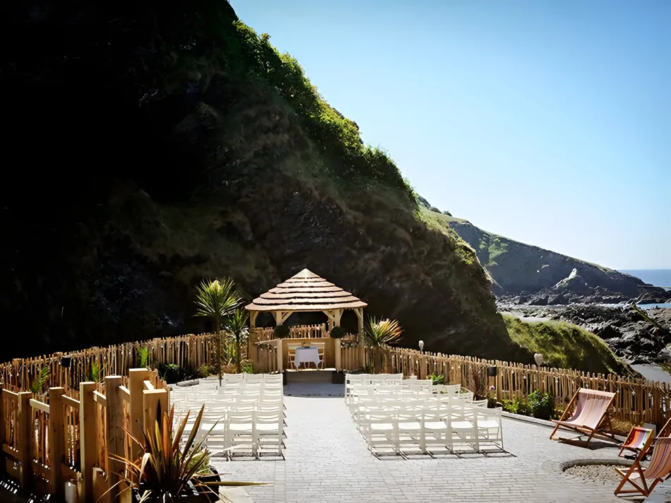 unusual-wedding-venues-i-264932